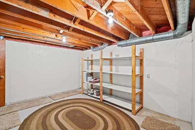 738 6th Street S, Breckenridge, MN 56520 - Photo 51