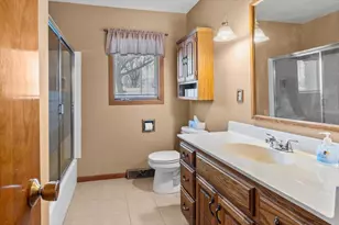 738 6th St S, Breckenridge, MN 56520 - Photo 35