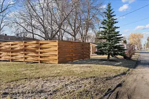 738 6th St S, Breckenridge, MN 56520 - Photo 13