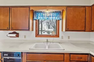 738 6th St S, Breckenridge, MN 56520 - Photo 9