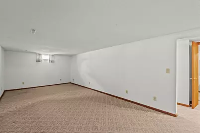 738 6th Street S, Breckenridge, MN 56520 - Photo 49