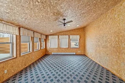 738 6th Street S, Breckenridge, MN 56520 - Photo 33