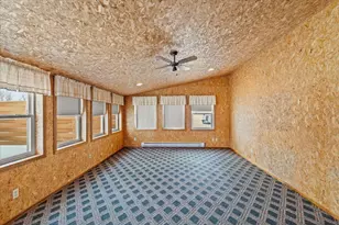 738 6th St S, Breckenridge, MN 56520 - Photo 33