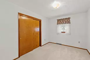 738 6th St S, Breckenridge, MN 56520 - Photo 47