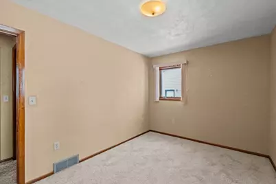 738 6th Street S, Breckenridge, MN 56520 - Photo 41