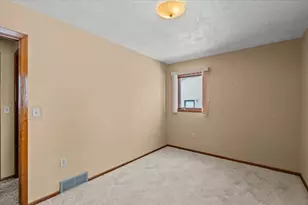 738 6th St S, Breckenridge, MN 56520 - Photo 41