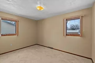 738 6th St S, Breckenridge, MN 56520 - Photo 51