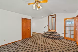 738 6th St S, Breckenridge, MN 56520 - Photo 17