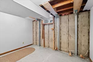 738 6th St S, Breckenridge, MN 56520 - Photo 71