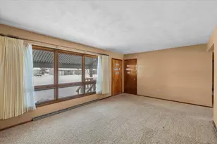 738 6th St S, Breckenridge, MN 56520 - Photo 25