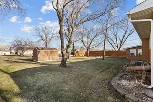 738 6th St S, Breckenridge, MN 56520 - Photo 9