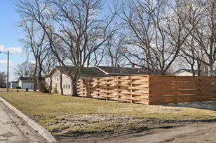 738 6th St S, Breckenridge, MN 56520 - Photo 15