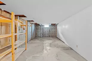 738 6th St S, Breckenridge, MN 56520 - Photo 75