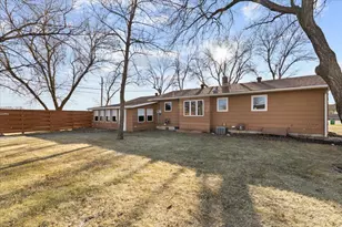 738 6th St S, Breckenridge, MN 56520 - Photo 7