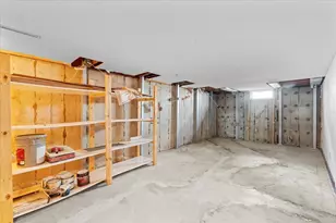 738 6th St S, Breckenridge, MN 56520 - Photo 77