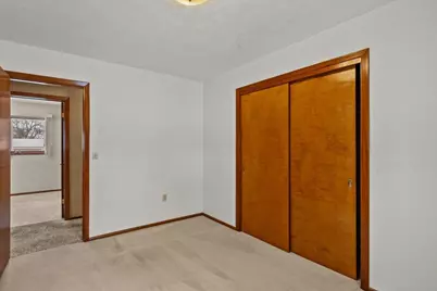 738 6th Street S, Breckenridge, MN 56520 - Photo 37