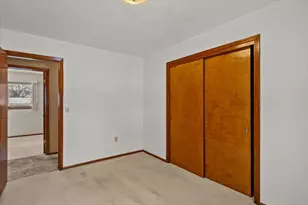 738 6th St S, Breckenridge, MN 56520 - Photo 37