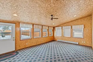 738 6th St S, Breckenridge, MN 56520 - Photo 39