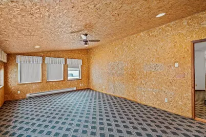 738 6th Street S, Breckenridge, MN 56520 - Photo 29