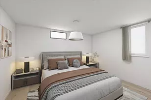 738 6th St S, Breckenridge, MN 56520 - Photo 73