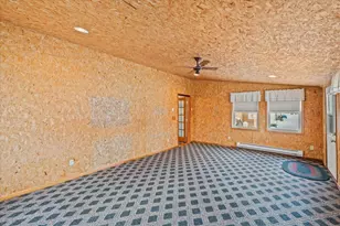 738 6th St S, Breckenridge, MN 56520 - Photo 41