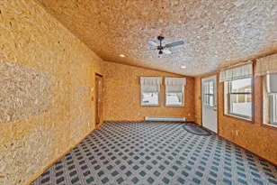 738 6th St S, Breckenridge, MN 56520 - Photo 43