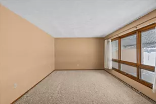 738 6th St S, Breckenridge, MN 56520 - Photo 37