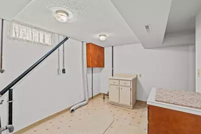 738 6th Street S, Breckenridge, MN 56520 - Photo 55