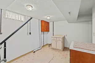 738 6th St S, Breckenridge, MN 56520 - Photo 55