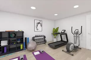 738 6th St S, Breckenridge, MN 56520 - Photo 63