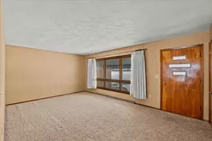 738 6th St S, Breckenridge, MN 56520 - Photo 33