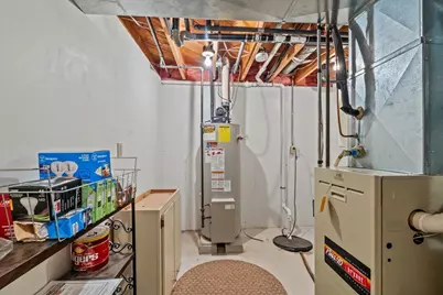 738 6th Street S, Breckenridge, MN 56520 - Photo 57