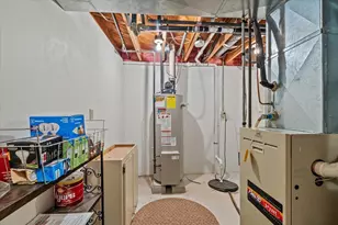 738 6th St S, Breckenridge, MN 56520 - Photo 57