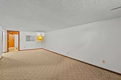 738 6th Street S, Breckenridge, MN 56520 - Photo 47