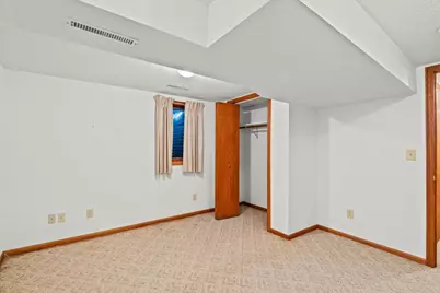 738 6th Street S, Breckenridge, MN 56520 - Photo 59