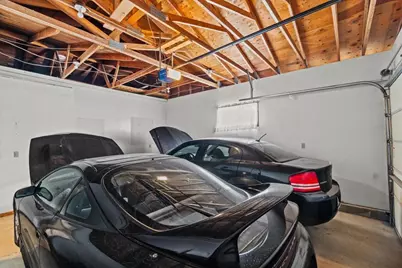 738 6th Street S, Breckenridge, MN 56520 - Photo 63