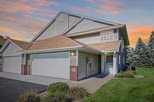 10753 Tyler Ct NE, Blaine, MN 55434 - Photo 1