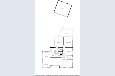 1075 Saint Paul Avenue, Saint Paul, MN 55116 - Photo 21