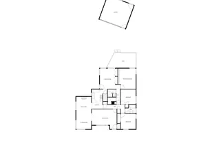 1075 St Paul Ave, Saint Paul, MN 55116 - Photo 21