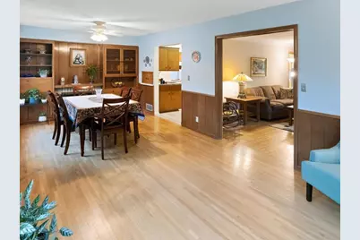 1075 Saint Paul Avenue, Saint Paul, MN 55116 - Photo 9