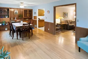 1075 St Paul Ave, Saint Paul, MN 55116 - Photo 9