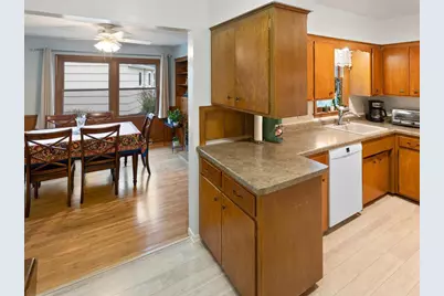 1075 Saint Paul Avenue, Saint Paul, MN 55116 - Photo 13