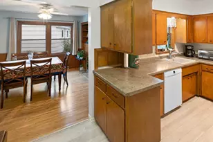 1075 St Paul Ave, Saint Paul, MN 55116 - Photo 13