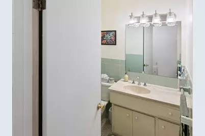 1075 Saint Paul Avenue, Saint Paul, MN 55116 - Photo 23