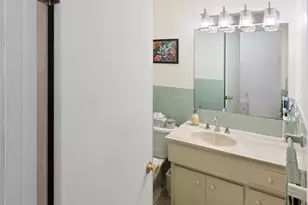 1075 St Paul Ave, Saint Paul, MN 55116 - Photo 23