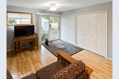 1075 Saint Paul Avenue, Saint Paul, MN 55116 - Photo 15