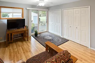 1075 St Paul Ave, Saint Paul, MN 55116 - Photo 15