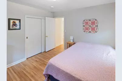 1075 Saint Paul Avenue, Saint Paul, MN 55116 - Photo 17