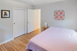 1075 St Paul Ave, Saint Paul, MN 55116 - Photo 17