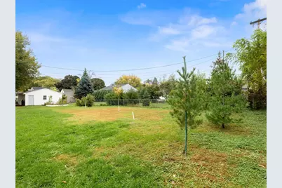 1075 Saint Paul Avenue, Saint Paul, MN 55116 - Photo 7